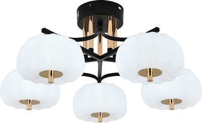 Люстра ESCADA 10301/5LED