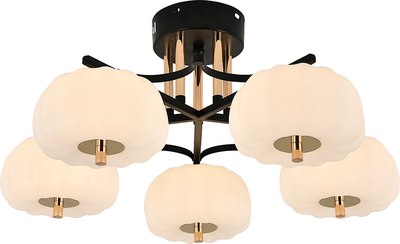 Люстра ESCADA 10301/5LED