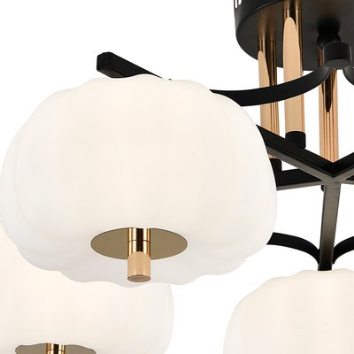 Люстра ESCADA 10301/5LED