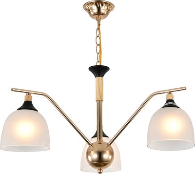 Люстра ESCADA 2123/3P - фото