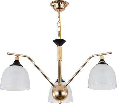 Люстра ESCADA 2123/3P