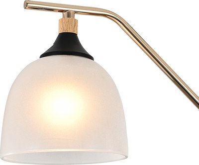 Люстра ESCADA 2123/3P