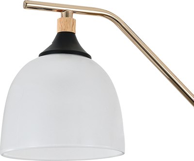 Люстра ESCADA 2123/3P