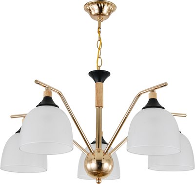 Люстра ESCADA 2123/5P