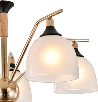 Люстра ESCADA 2123/5P