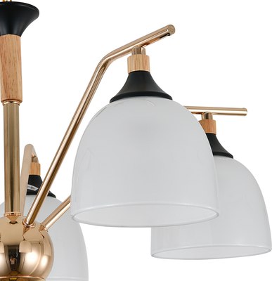 Люстра ESCADA 2123/5P