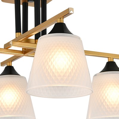 Люстра ESCADA 2128/4P