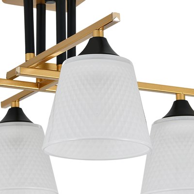 Люстра ESCADA 2128/4P