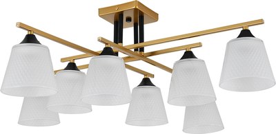 Люстра ESCADA 2128/8P