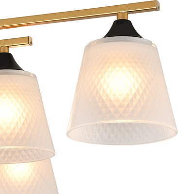 Люстра ESCADA 2128/8P