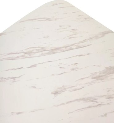 Обеденный стол M-City Valdemar 180 KL-99 / 626М05801 (темно-серый)