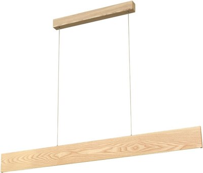 Потолочный светильник Wertmark Edda WE514.02.713 - фото