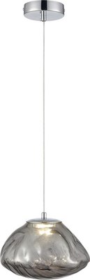 Потолочный светильник Wertmark Isola WE219.01.163 - фото