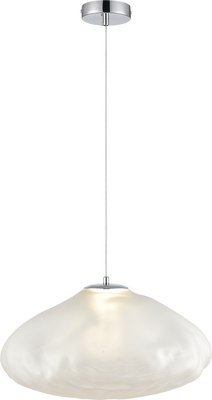 Потолочный светильник Wertmark Isola WE219.03.123 - фото