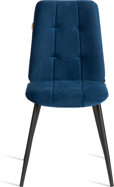 Стул Tetchair Asti