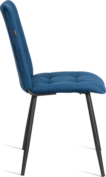 Стул Tetchair Asti