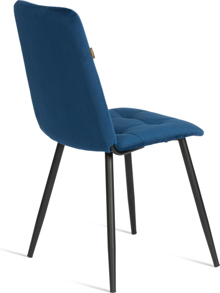 Стул Tetchair Asti