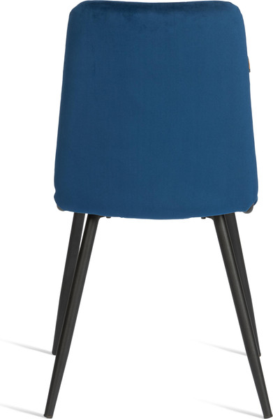 Стул Tetchair Asti