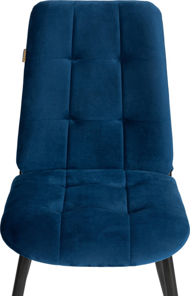 Стул Tetchair Asti