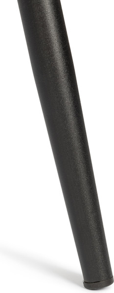 Стул Tetchair Asti