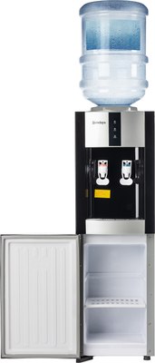 Кулер Sundays SL-16LB