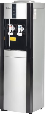 Кулер Sundays SL-16LB