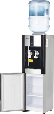 Кулер Sundays SL-16LB