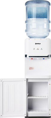 Кулер Sundays SL-85