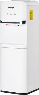 Кулер Sundays SL-85