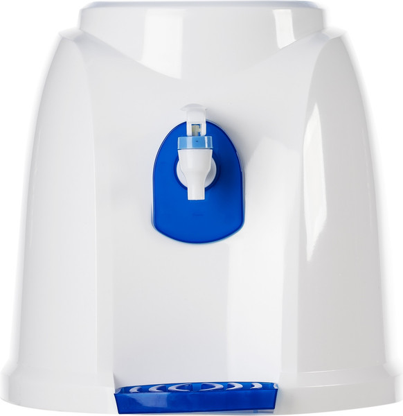 Раздатчик воды Sundays 01