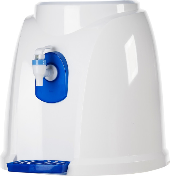 Раздатчик воды Sundays 01