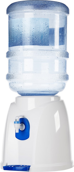 Раздатчик воды Sundays 01