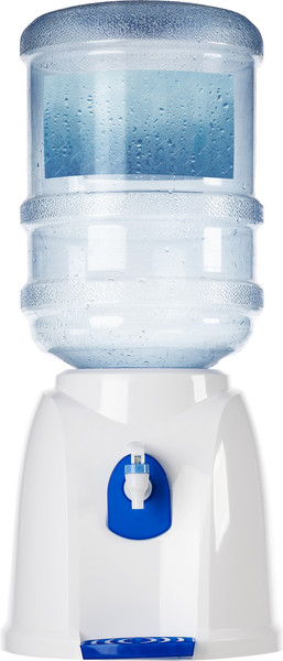 Раздатчик воды Sundays 01