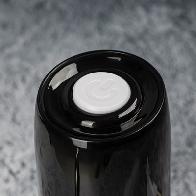 Помпа для воды Sundays SL-10