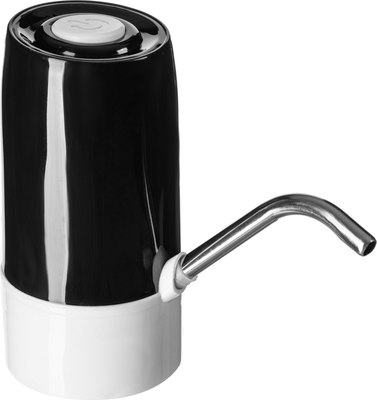 Помпа для воды Sundays SL-10