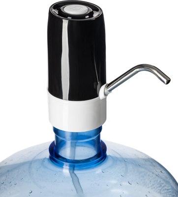 Помпа для воды Sundays SL-10