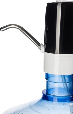 Помпа для воды Sundays SL-10