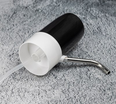 Помпа для воды Sundays SL-10