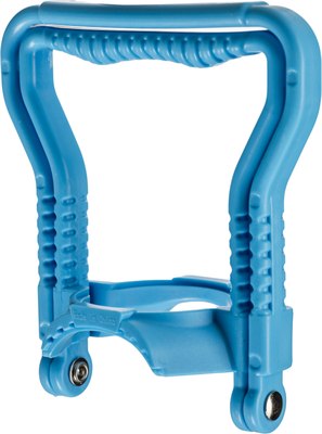 Ручка для переноса бутылей Sundays 01