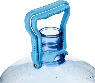 Ручка для переноса бутылей Sundays 01