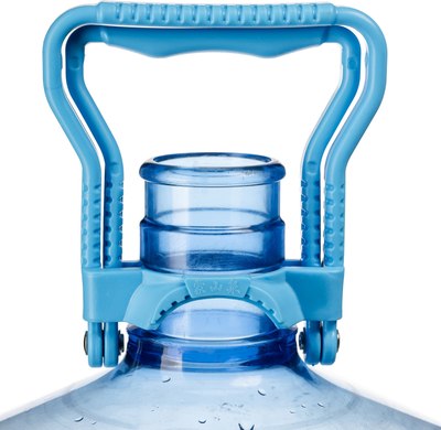 Ручка для переноса бутылей Sundays 01