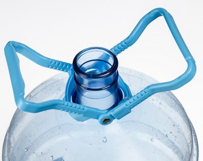 Ручка для переноса бутылей Sundays 01