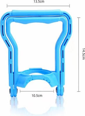 Ручка для переноса бутылей Sundays 01
