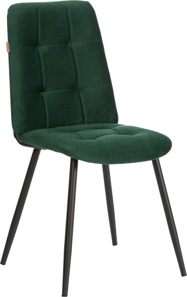 Стул Tetchair Asti - фото