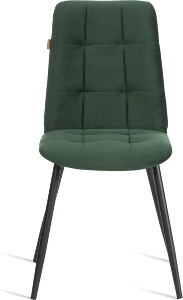 Стул Tetchair Asti