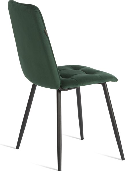 Стул Tetchair Asti