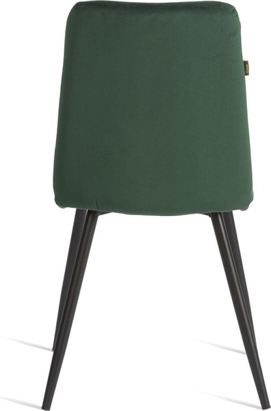 Стул Tetchair Asti