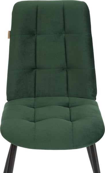 Стул Tetchair Asti