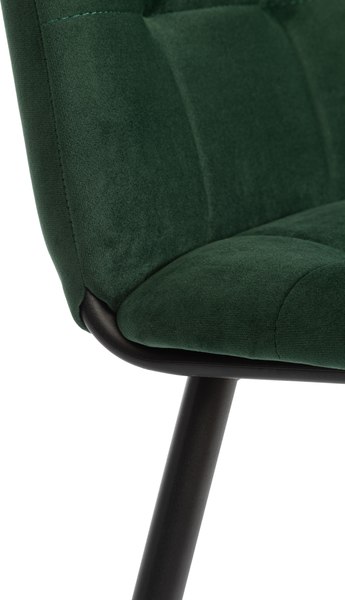 Стул Tetchair Asti