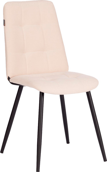 Стул Tetchair Asti - фото